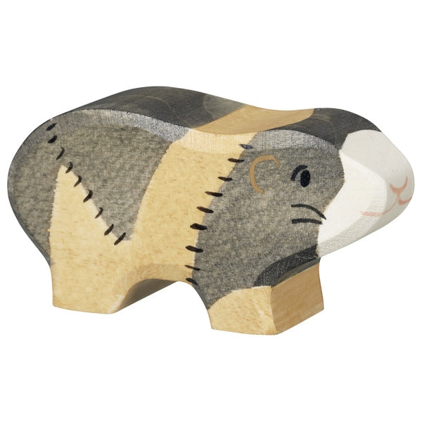 Holztiger Auf dem Bauernhof - Abverkauf