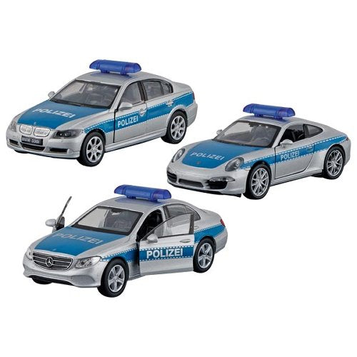 goki-polizeiauto