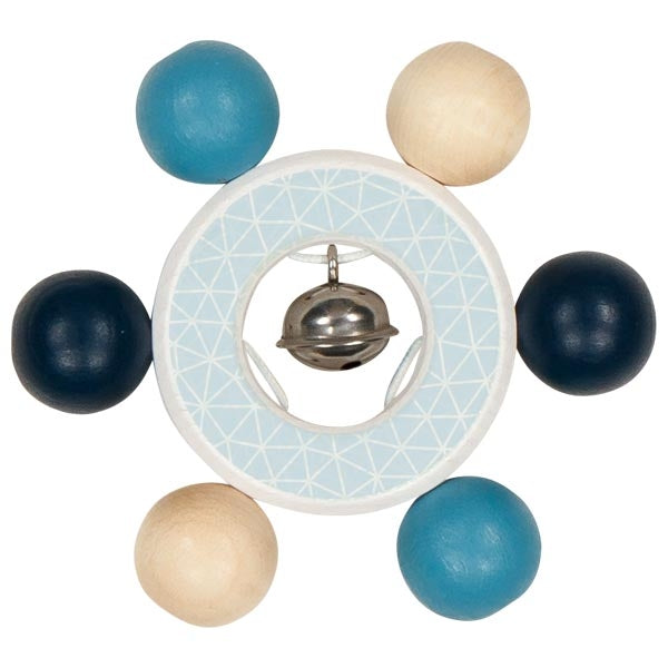 Heimess Greifling azur