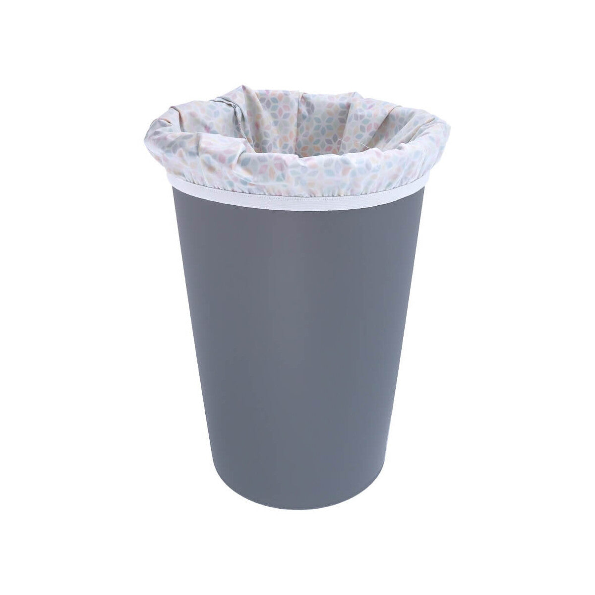 Hypf Pail Liner