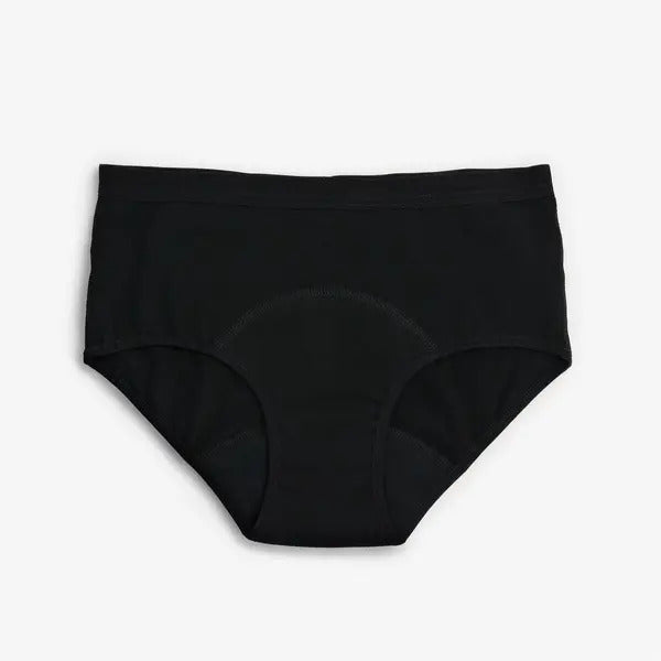 Imse Vimse Menstruationsunterwäsche Hipster