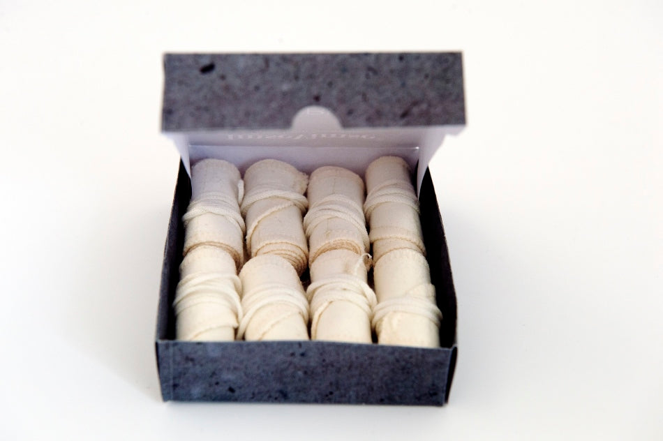 Imse Vimse Stofftampons