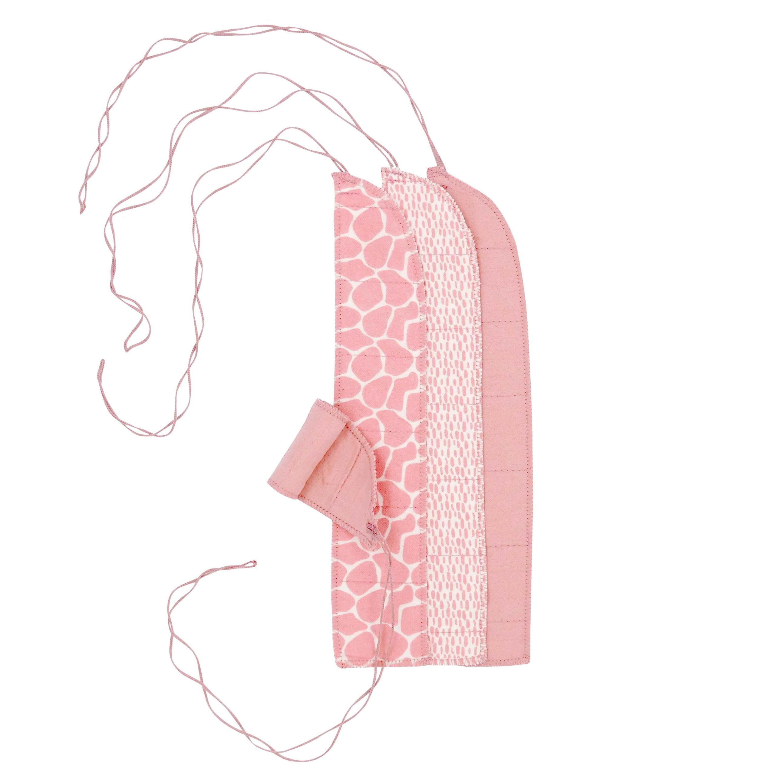 ImseVimse Tampons heavy blossom