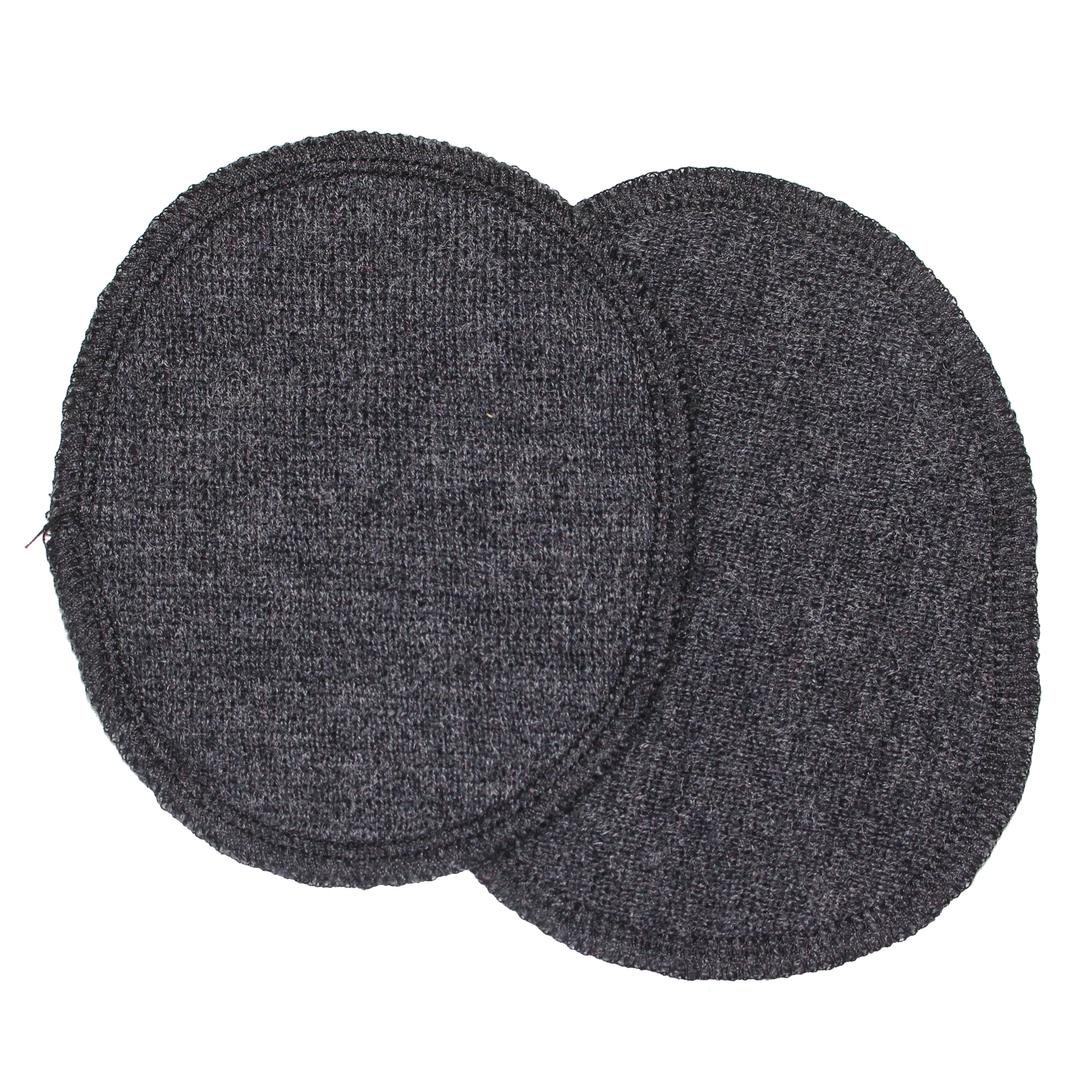 Julicia Flicken 2er-Set