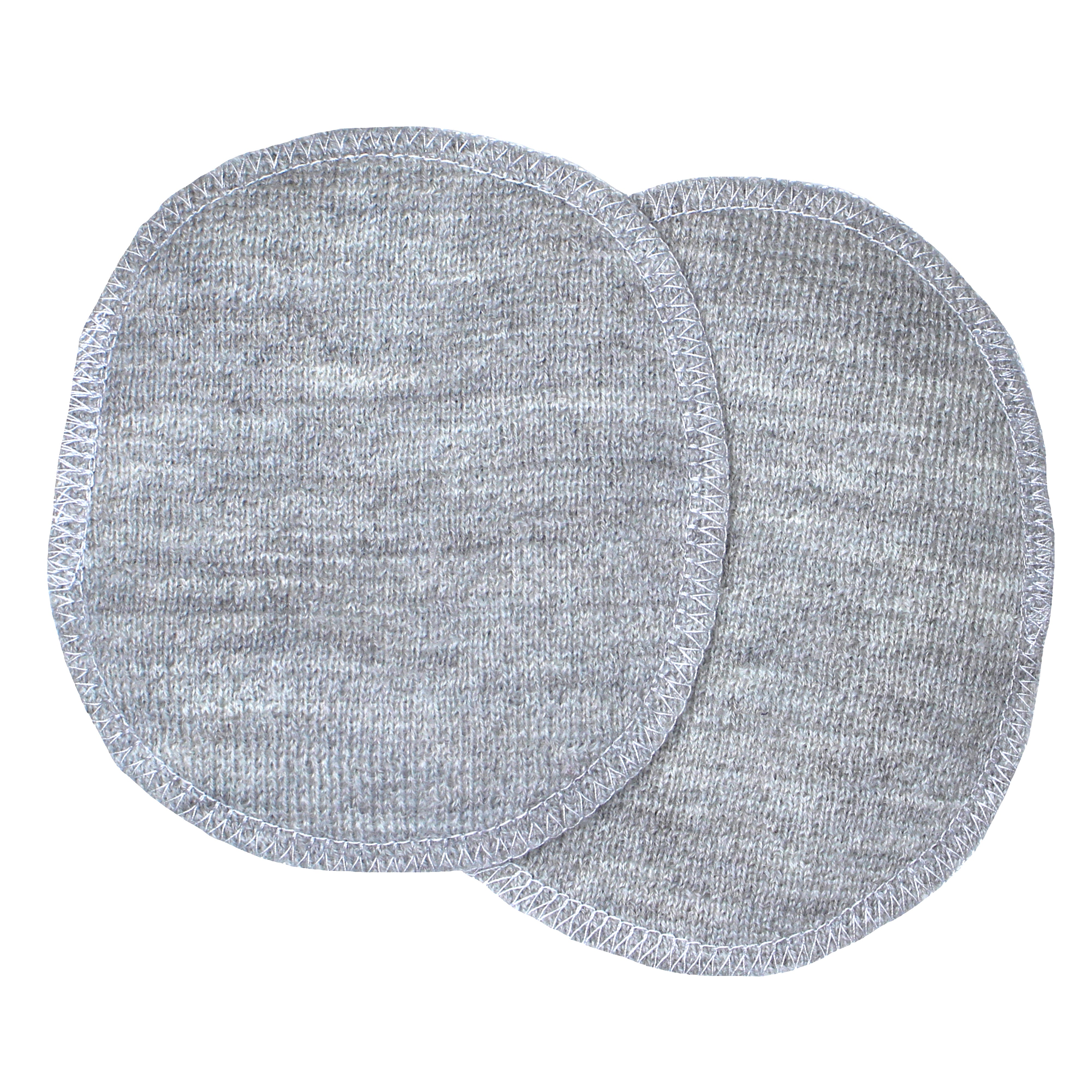 Julicia Flicken 2er-Set