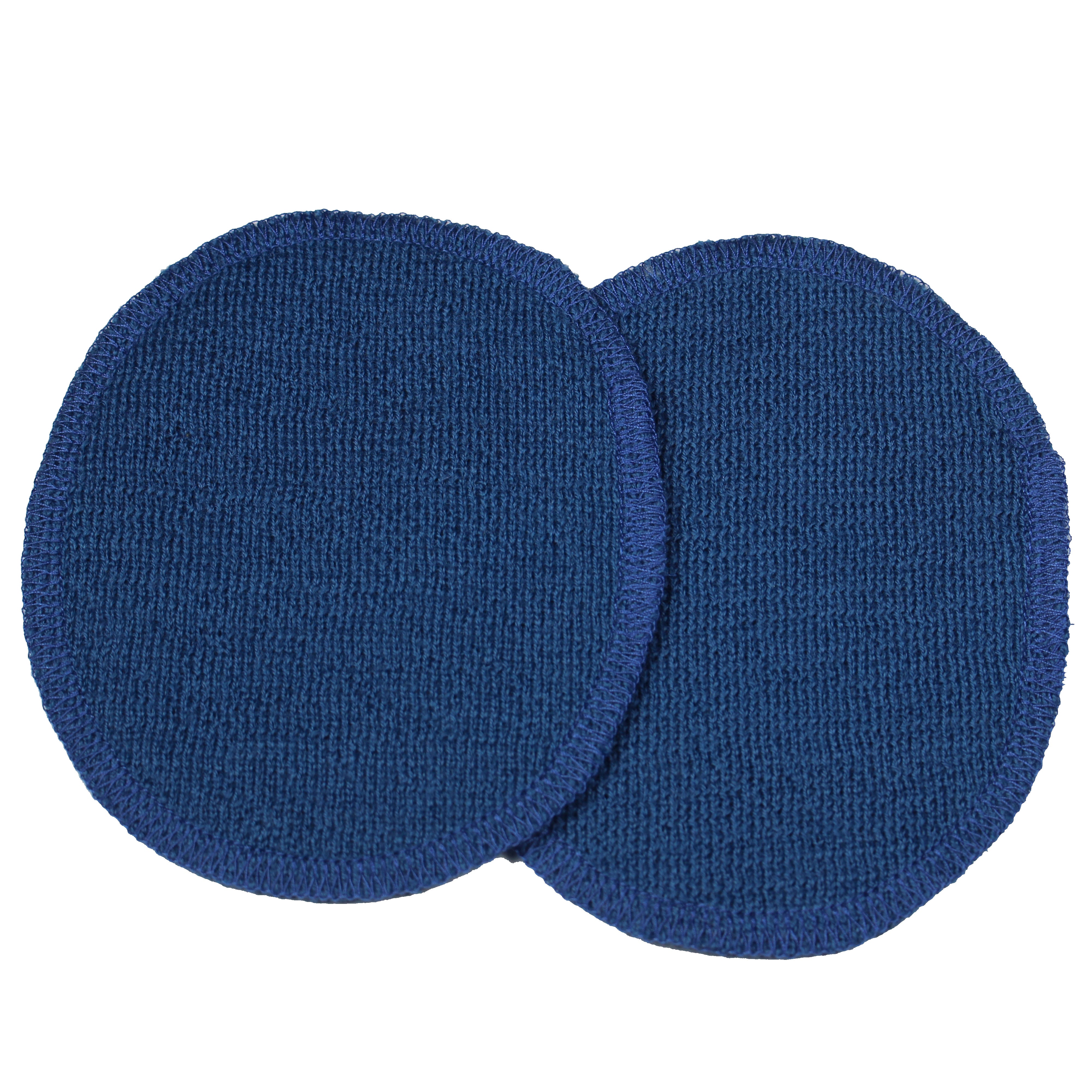 Julicia Flicken 2er-Set