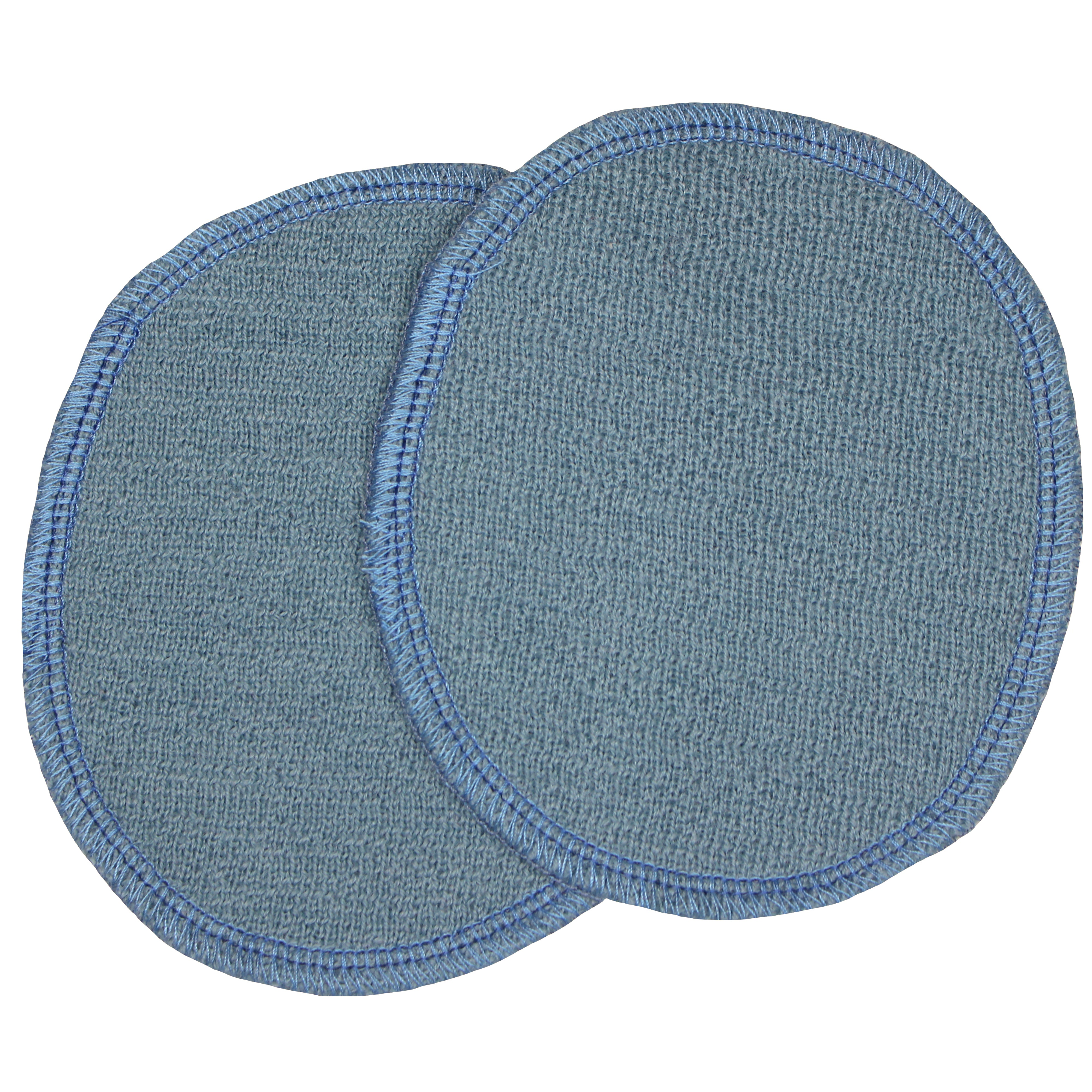 Julicia Flicken 2er-Set
