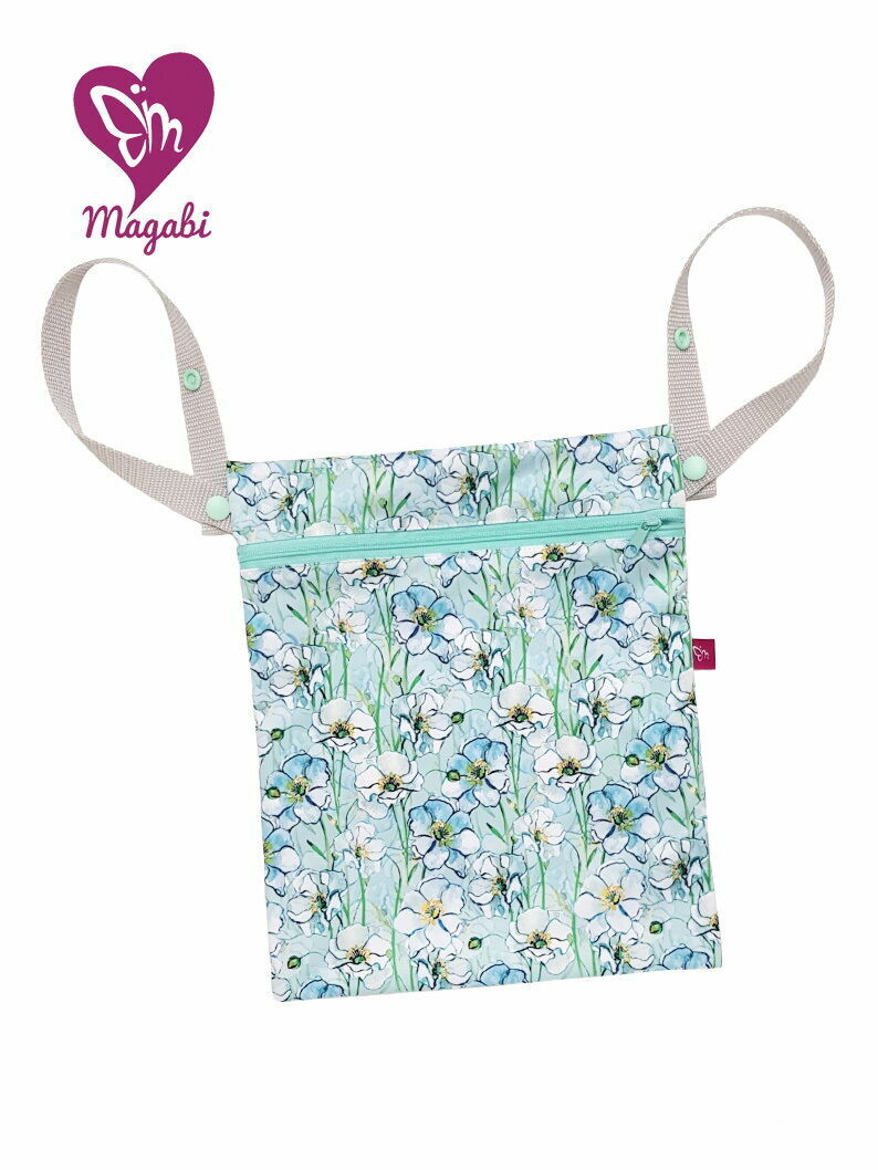 Magabi Wetbag S
