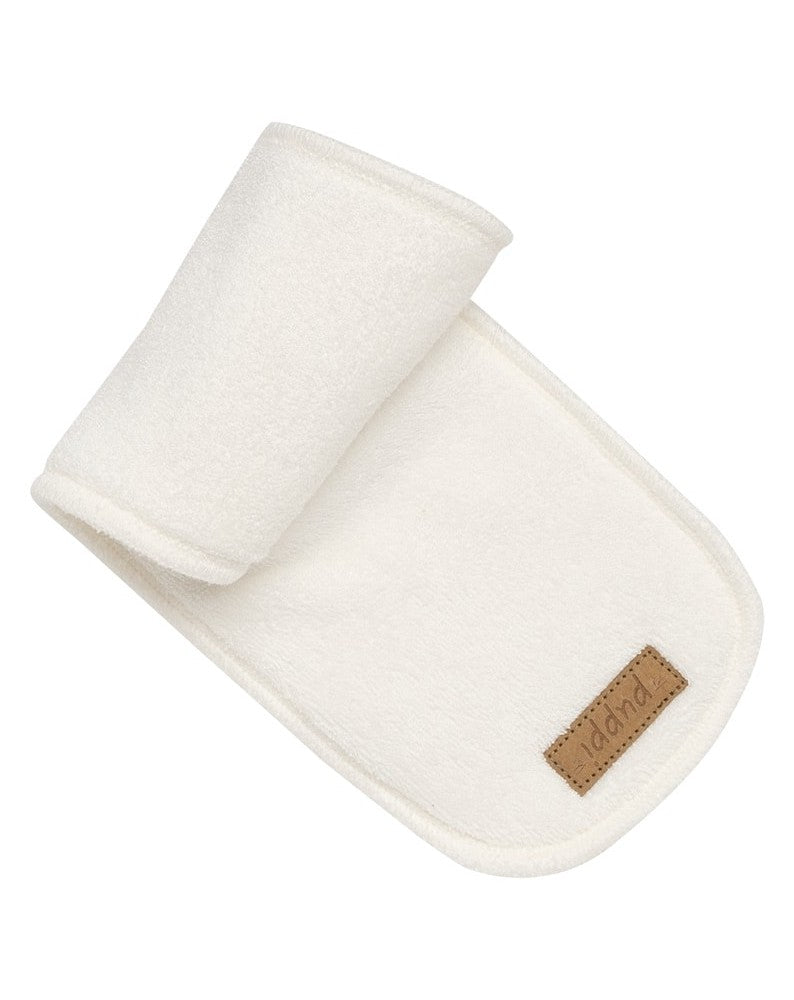 Puppi Quick&Easy Bambus-Einlage