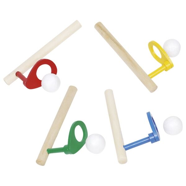 goki Schwebender Ball