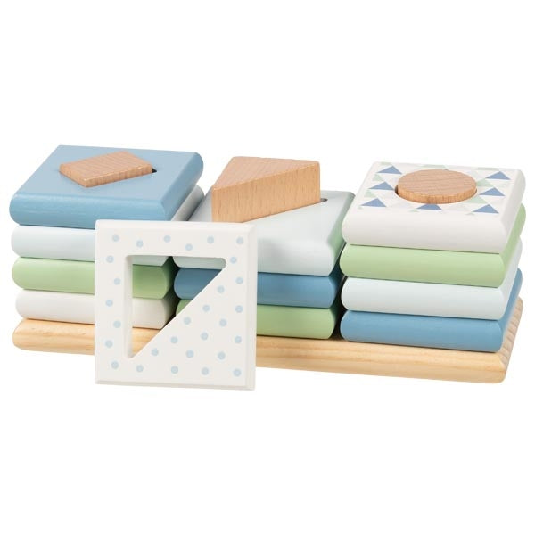 goki Sortierspiel aqua