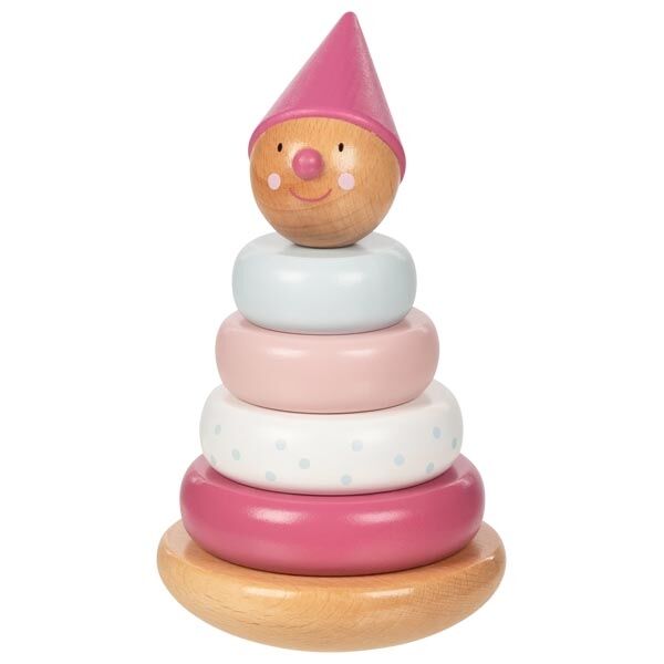 Goki Stapelmännchen beere