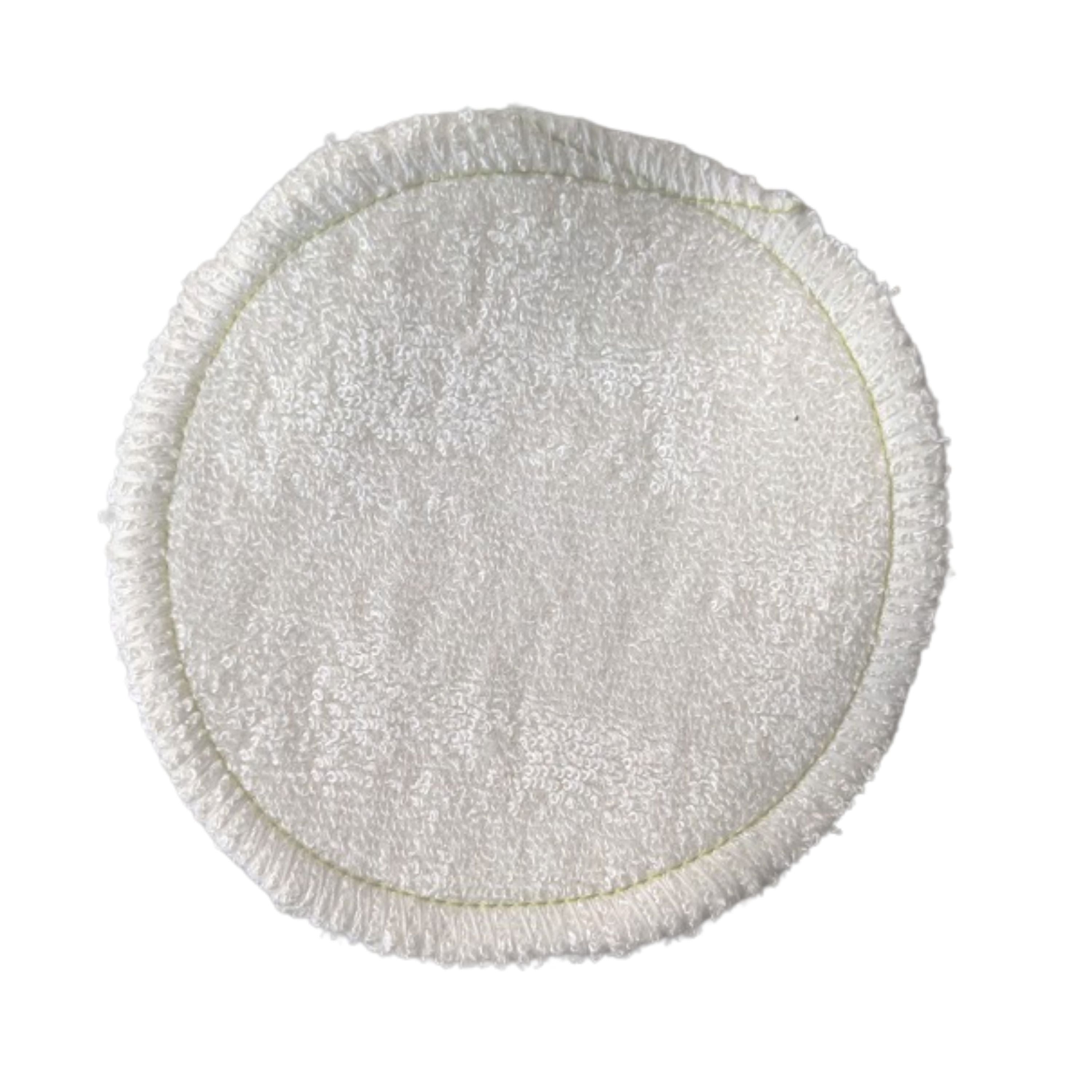 Abschminkpad