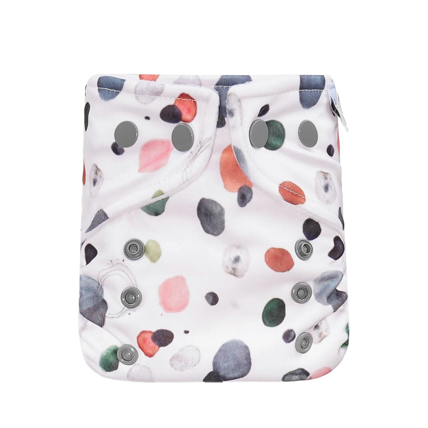 avo+cado Cosy PUL-Überhose