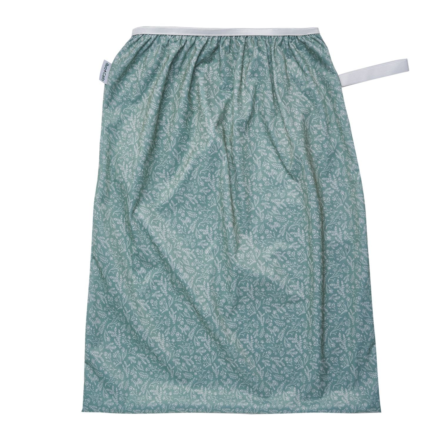 Avo&Cado Pail Liner Kräuter