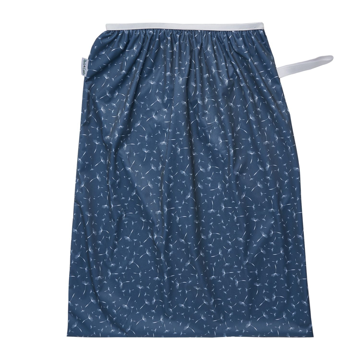 Avo&Cado Pail Liner Pusteblume