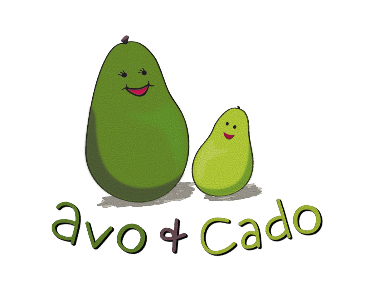 Avo&Cado