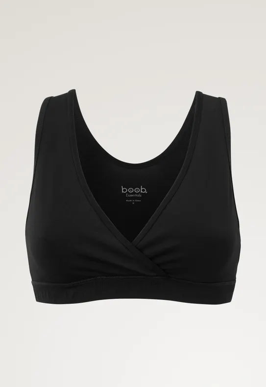 Boob Still-BH Essential