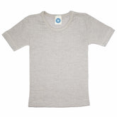 Cosilana T-Shirt mit Baumwolle