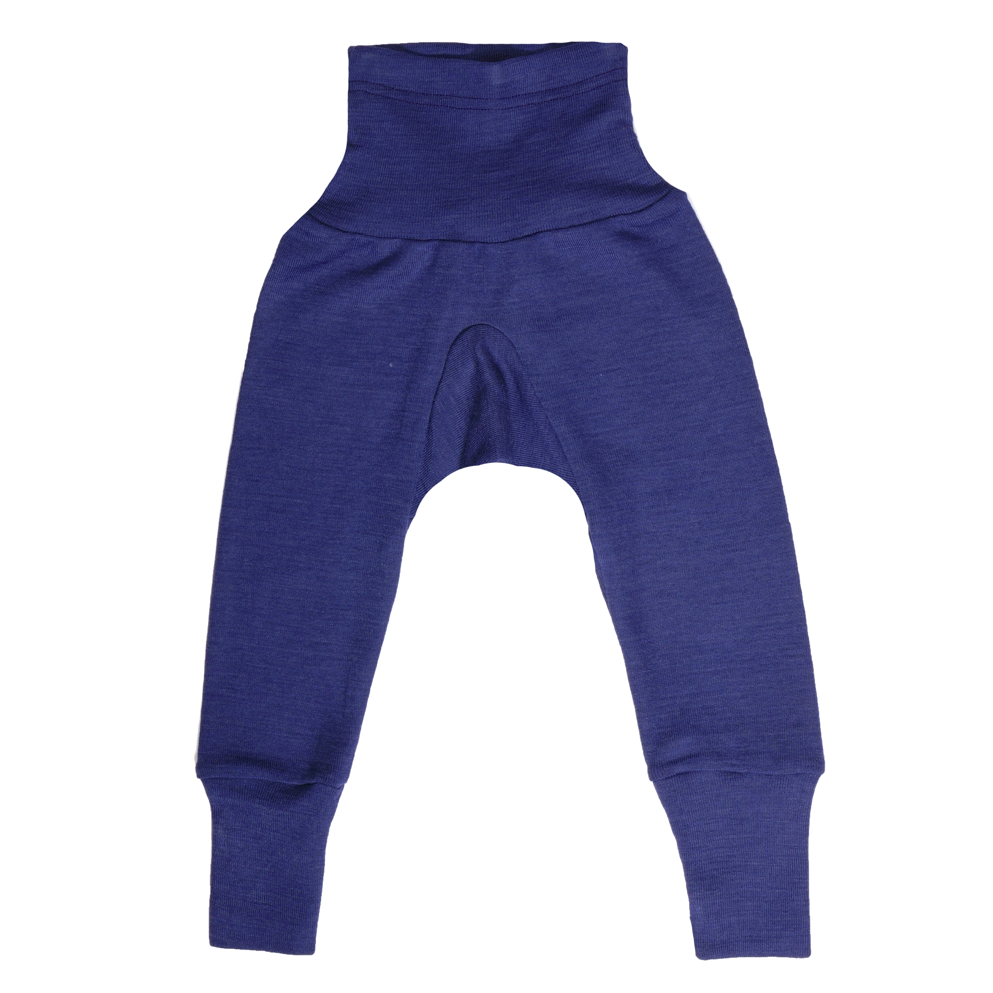 Cosilana Hose mit Bund 08 marine