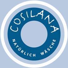 Cosilana