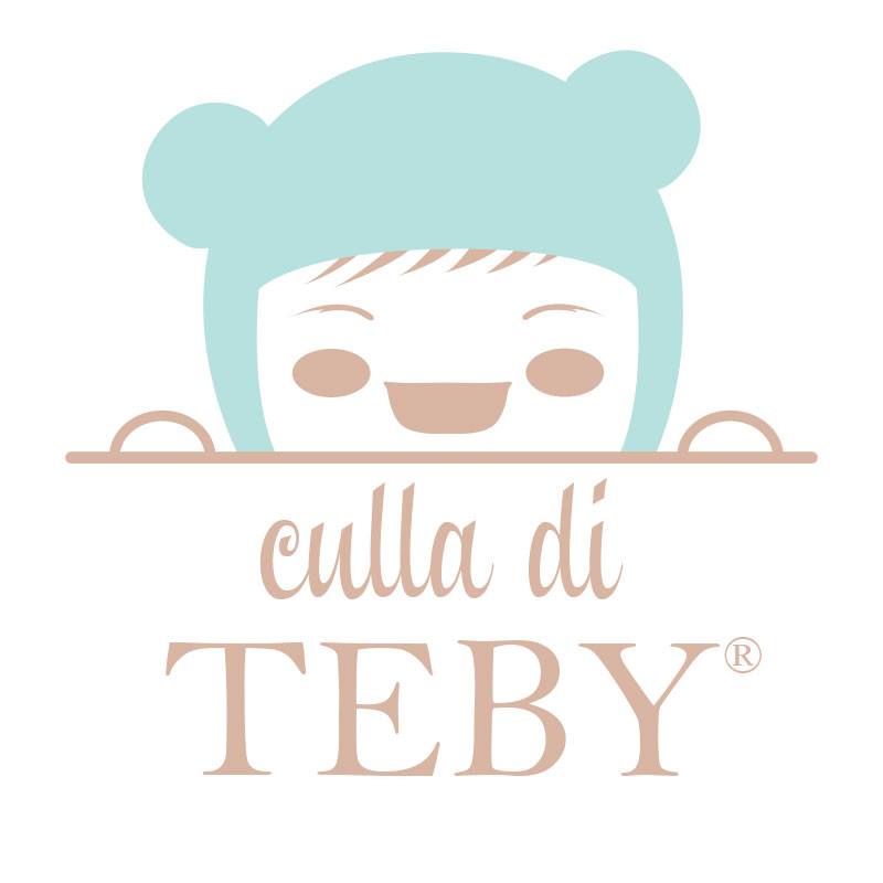 Culla di Teby