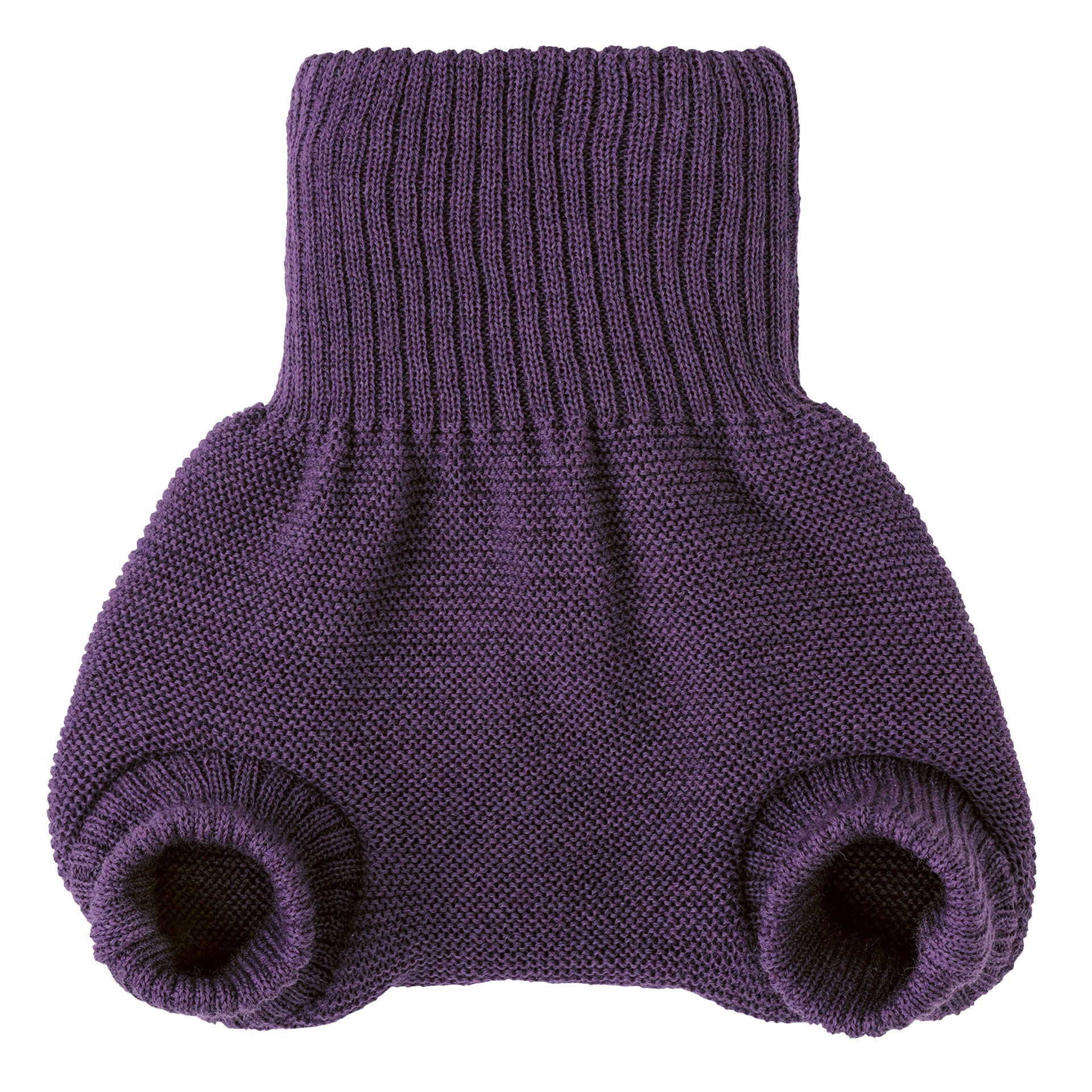 Disana Wollüberhose (Wollschlupf)