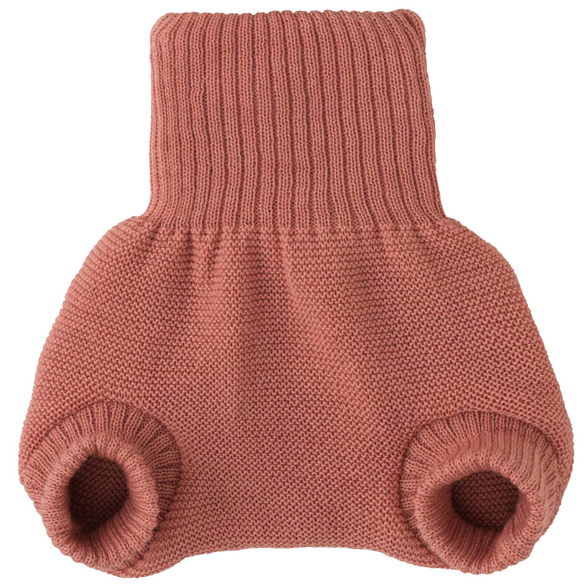 Disana Wollüberhose (Wollschlupf)