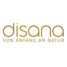 Disana Wollüberhose und Wollbekleidung