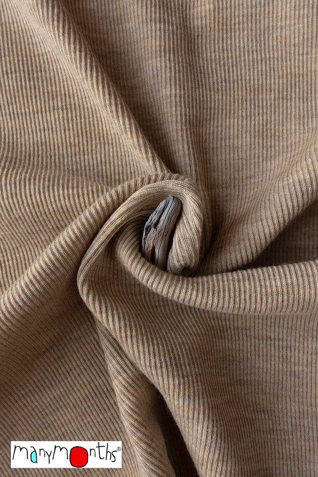 Driftwood Taupe