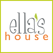 Ella's House
