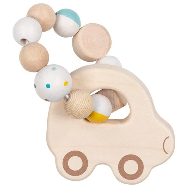 Goki Greifling Elastik Auto
