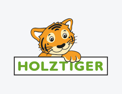 Holztiger