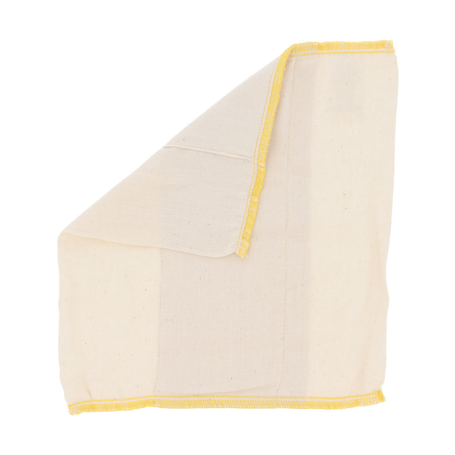 Hypf Prefold Newborn