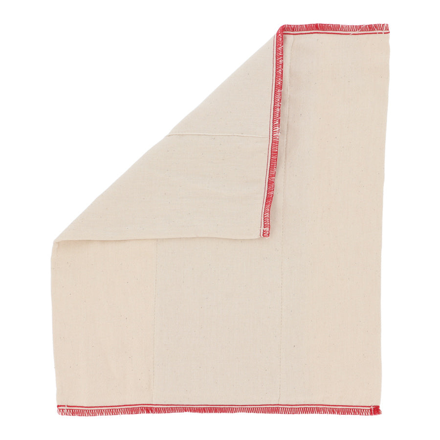 Hypf Prefold OneSize