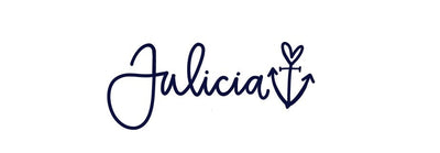 Julicia