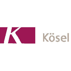 Kösel