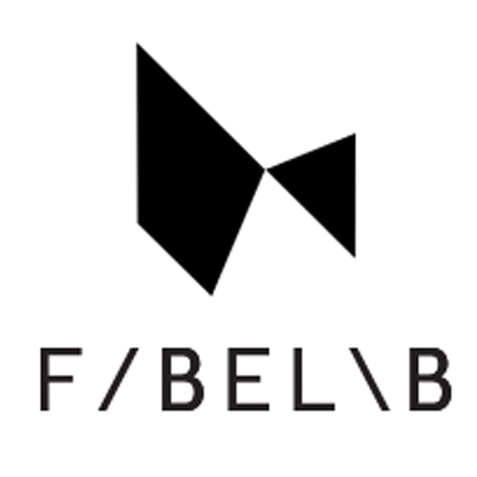 Fabelab