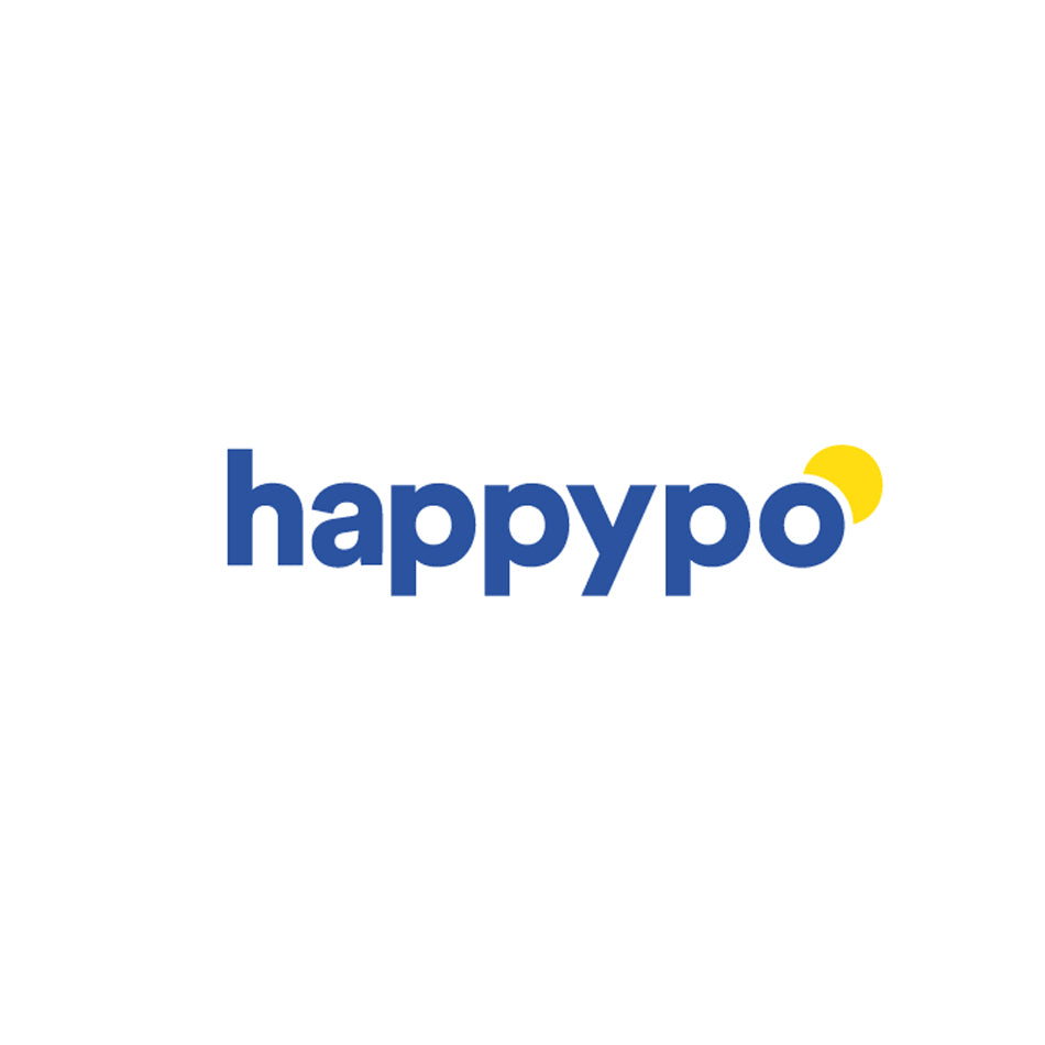 happypo