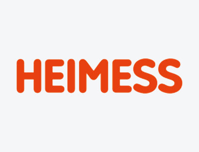 Heimess