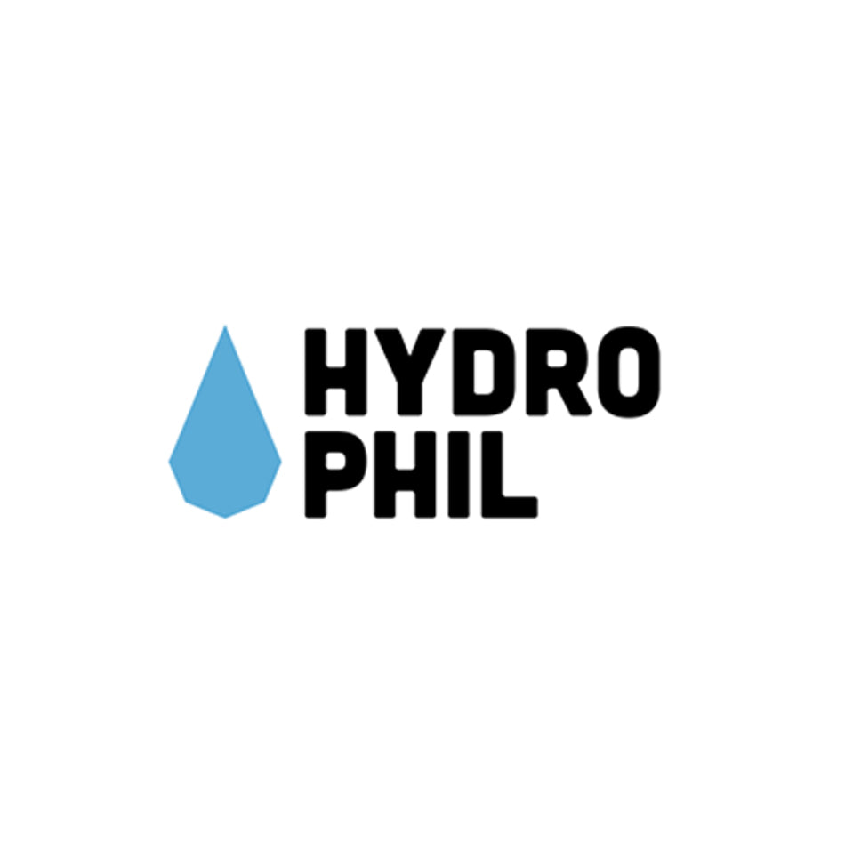 Hydrophil