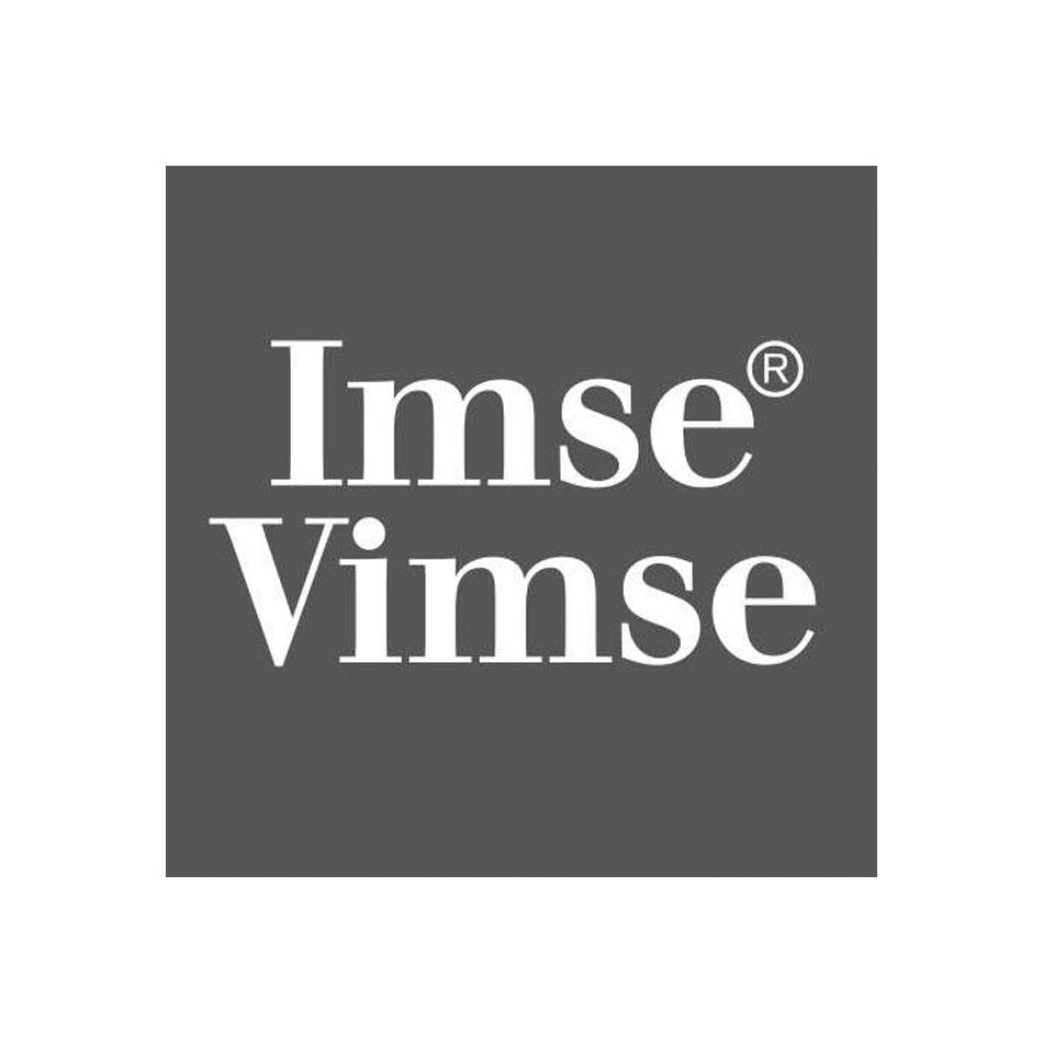 Imse Vimse