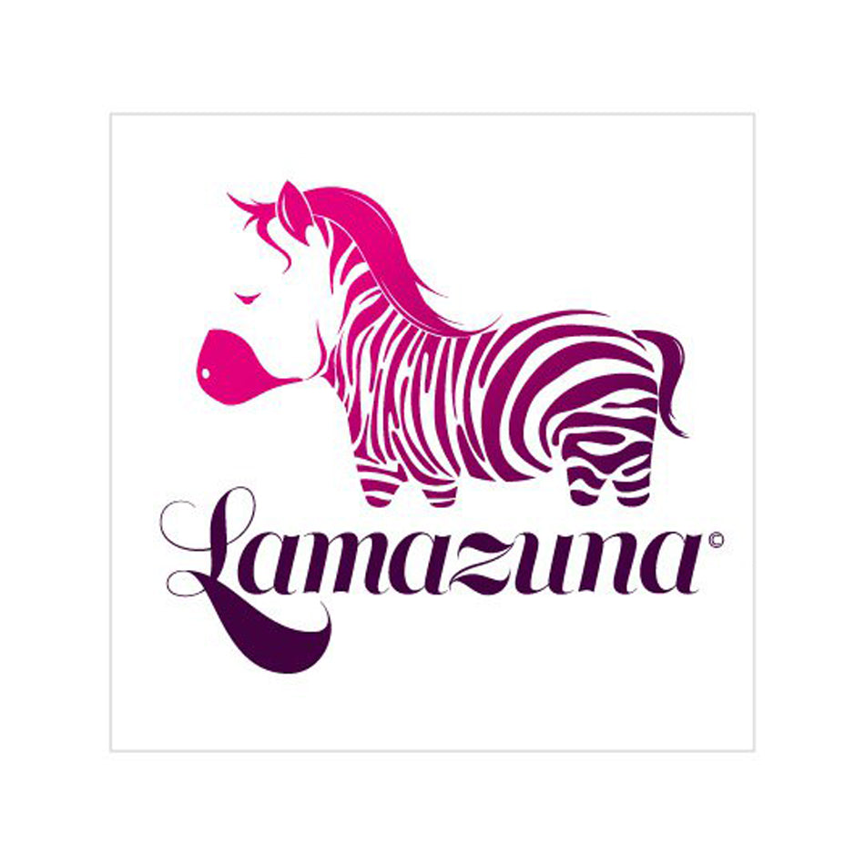 Lamazuna