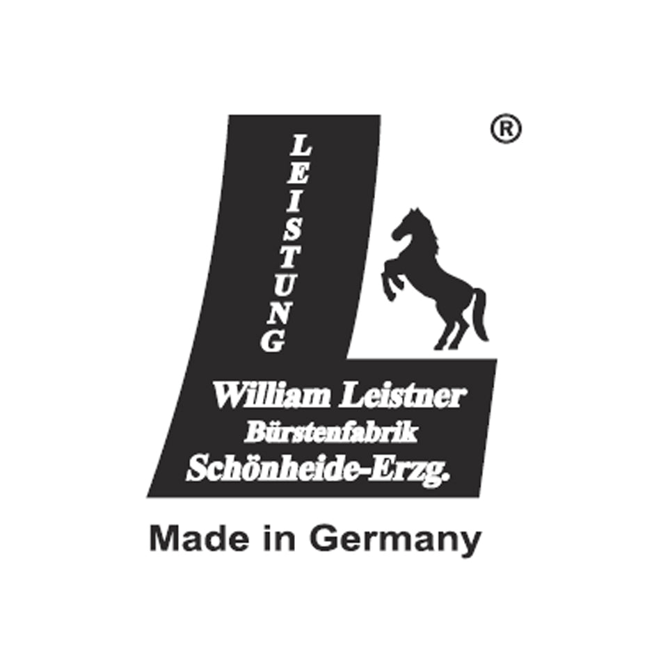 Leistner