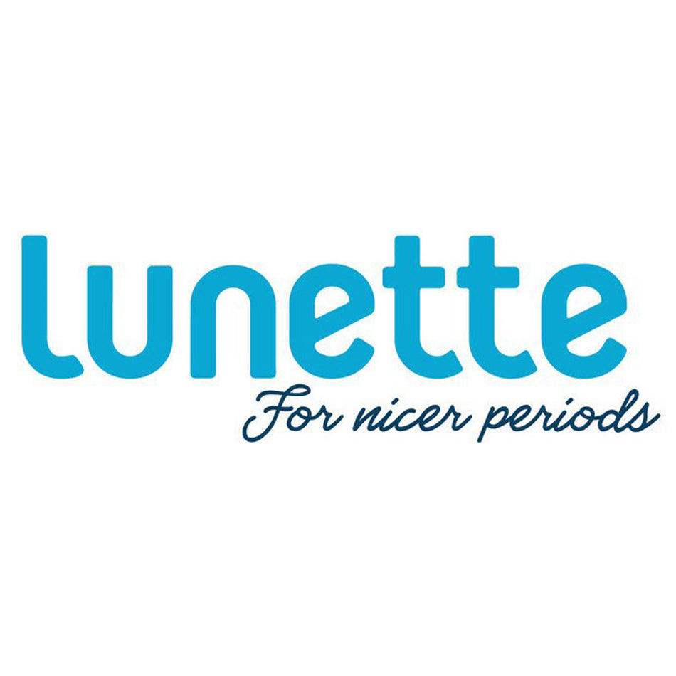Lunette