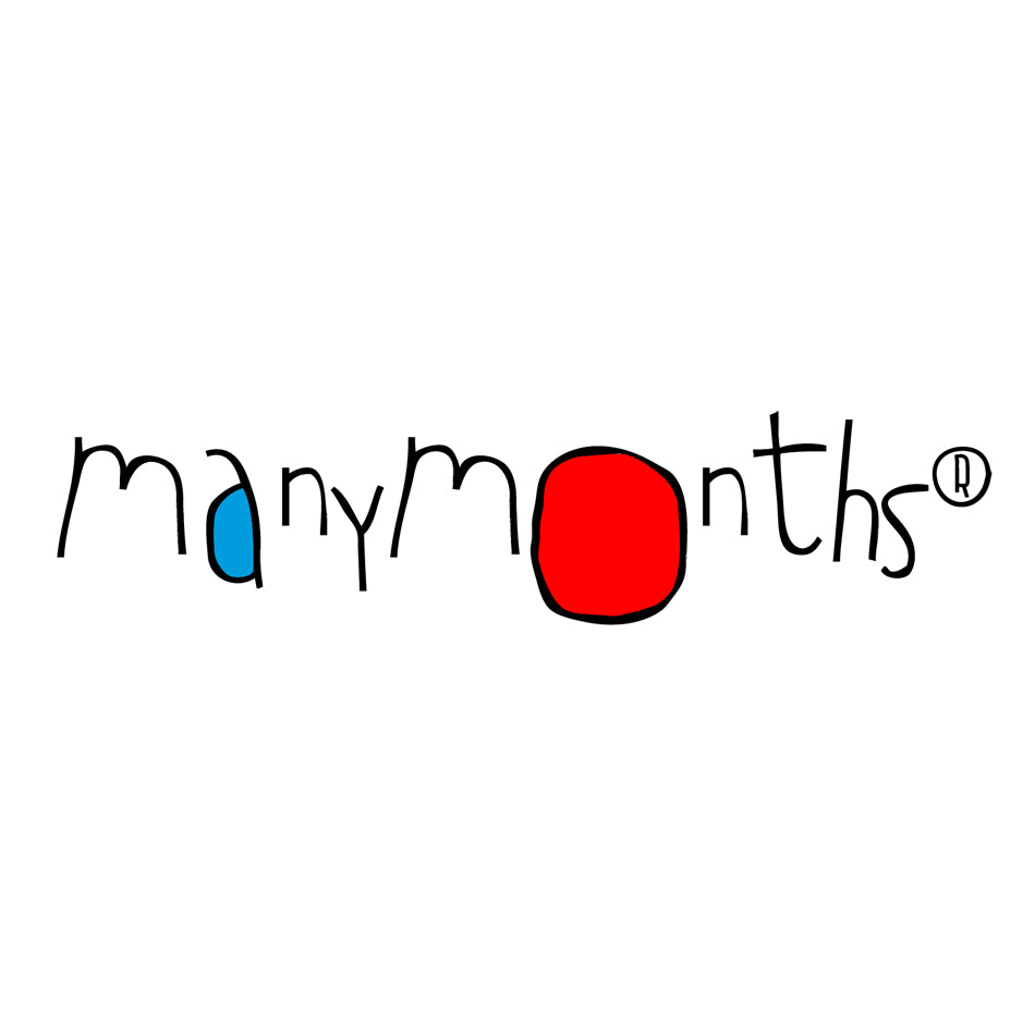 ManyMonths