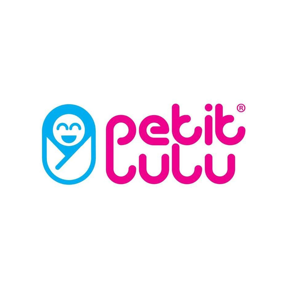 Petit Lulu