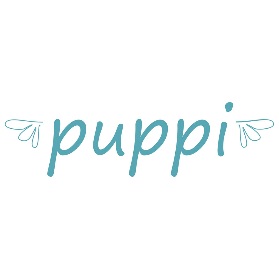 Puppi