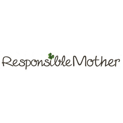 Responsible Mother