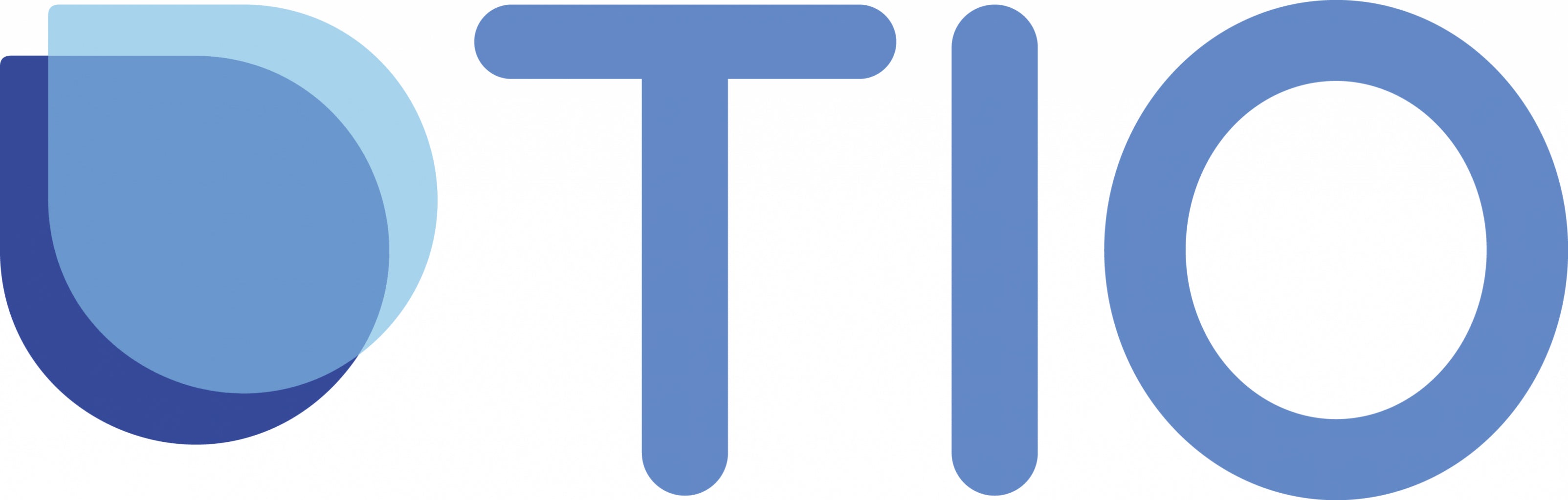 Tio